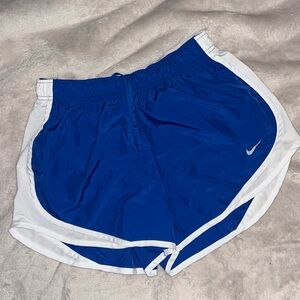 Nike Dri-Fit Running Short